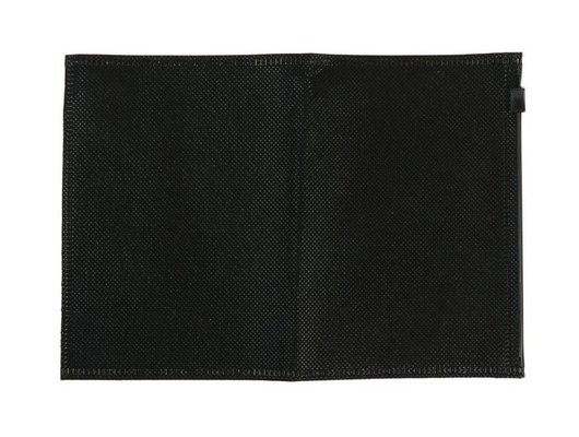 Триммер PHILIPS BT BT 3222/14 (ПИ)